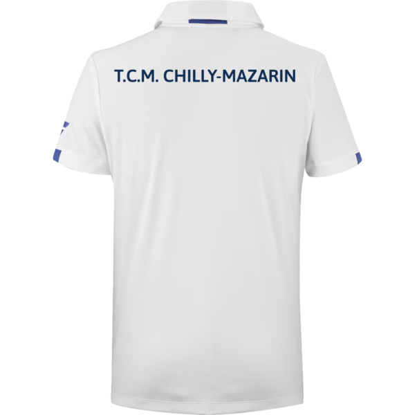 Polo Club Adulte – Image 2