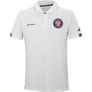 Polo Club Adulte