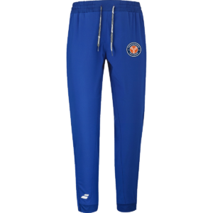 Pantalon Club Adulte