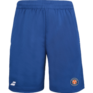 Short Club Garçon
