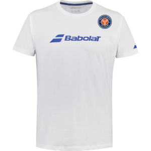 T-Shirt Club Garçon