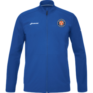 Veste Club Adulte