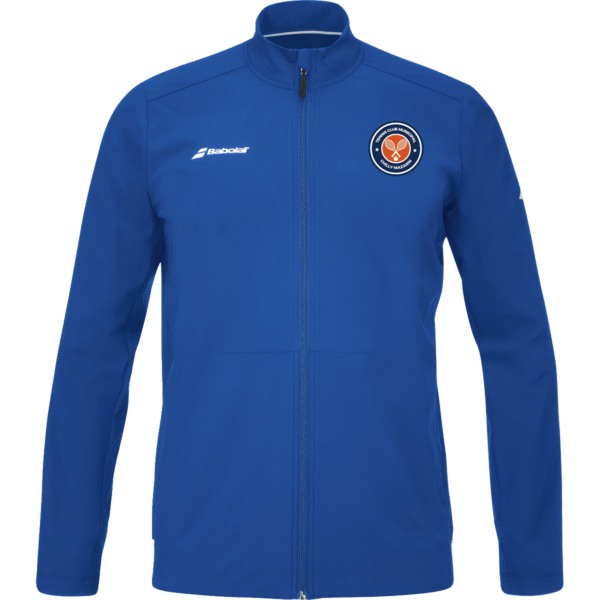 Veste Club Junior