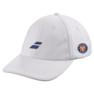 Casquette Club