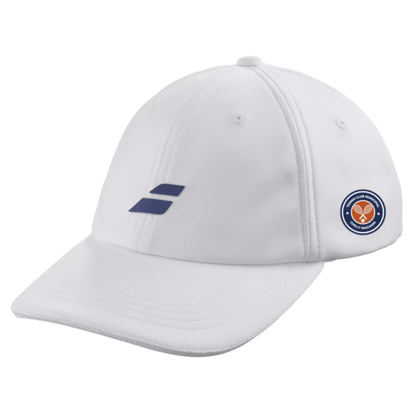 Casquette Club