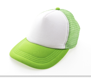 Dummy Product 5